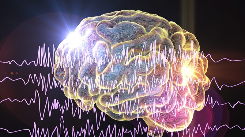 Aussie_Scientists_Unveil_Protein_That_Could_Beat_Seizures__ - News for amigos, by amigos Aussie_Scientists_Unveil_Protein_That_Could_Beat_Seizures__