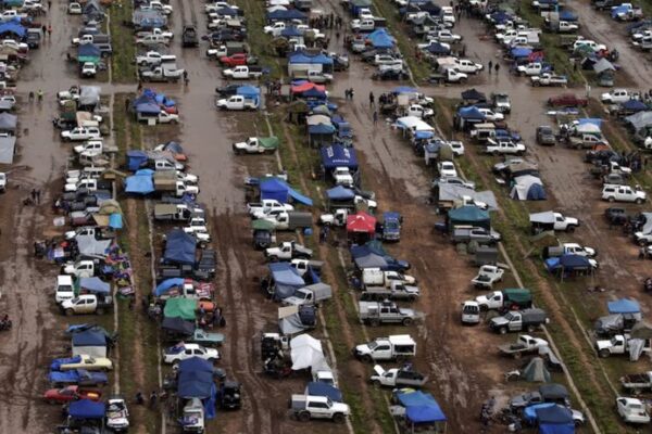 Australia Eases Emission Rules for Popular Utes 🚙 Australia_Eases_Emission_Rules_for_Popular_Utes__
