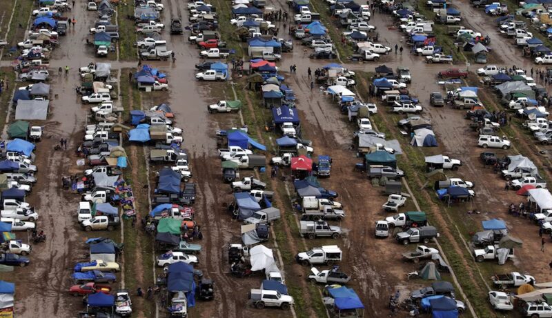 Australia_Eases_Emission_Rules_for_Popular_Utes__ - News for amigos, by amigos Australia_Eases_Emission_Rules_for_Popular_Utes__