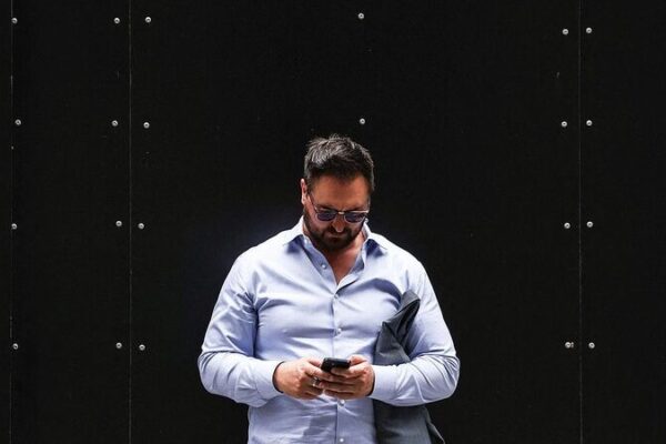Australia Scraps Plan to Regulate Social Media Misinformation Australia_Scraps_Plan_to_Regulate_Social_Media_Misinformation