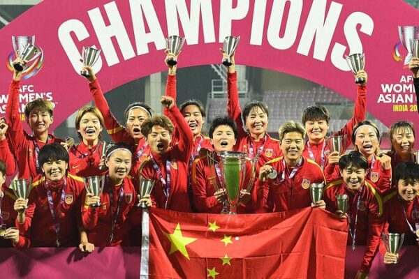 Australia and Uzbekistan to Host 2026 and 2029 Women’s Asian Cups 🎉 Australia_and_Uzbekistan_to_Host_2026_and_2029_Women_s_Asian_Cups__