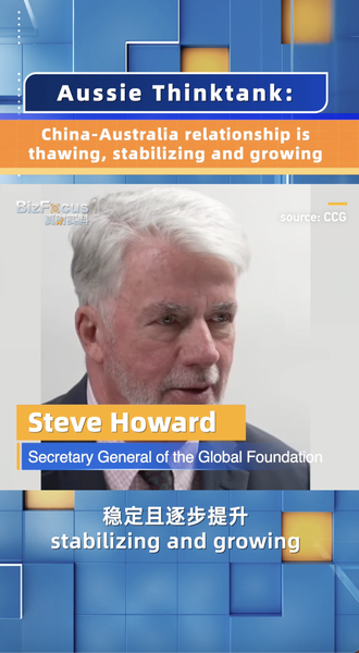 Australia_and_the_Chinese_Mainland_Strengthen_Bonds__A_Hopeful_Future_Ahead____poster - News for amigos, by amigos Australia_and_the_Chinese_Mainland_Strengthen_Bonds__A_Hopeful_Future_Ahead___ video poster