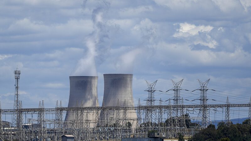 Australia_s_Bold_Plan__Cut_Emissions_by_75__by_2035___ - News for amigos, by amigos Australia_s_Bold_Plan__Cut_Emissions_by_75__by_2035___
