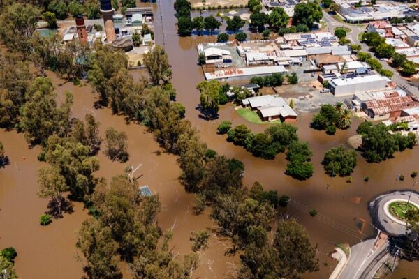 Australia’s Climate SOS: Security, Economy, and Health at Risk Australia_s_Climate_SOS__Security__Economy__and_Health_at_Risk