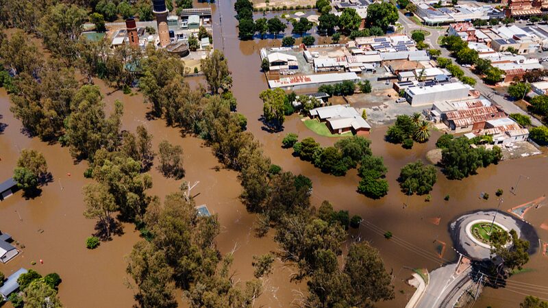 Australia_s_Climate_SOS__Security__Economy__and_Health_at_Risk