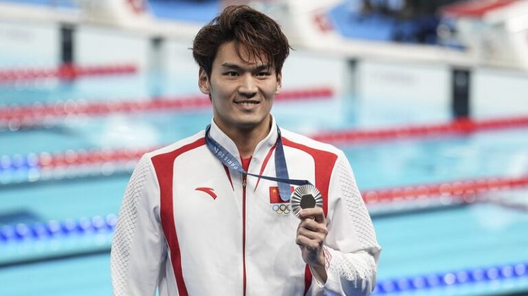 Australia_s_O_Callaghan_Breaks_Olympic_Record__Haughey_Shines_for_Hong_Kong_____