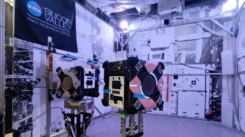 Australian_Tech_Rocketed_to_ISS_for_3D_Mapping_Magic____