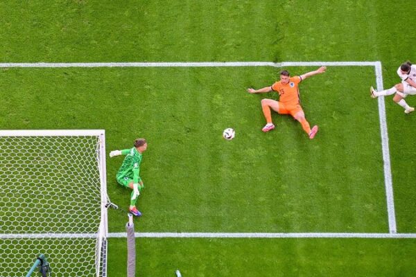 Austria’s Thrilling 3-2 Victory Over Netherlands Secures Knockout Spot in Euro 2024 Austria_s_Thrilling_3_2_Victory_Over_Netherlands_Secures_Knockout_Spot_in_Euro_2024