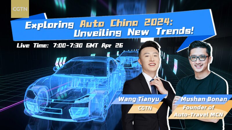 Auto_China_2024_Returns_to_Beijing__Discover_the_Future_of_Mobility__poster - News for amigos, by amigos Auto_China_2024_Returns_to_Beijing__Discover_the_Future_of_Mobility_ video poster