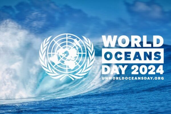 Awaken New Depths: Dive into World Oceans Day 2024 🌊 Awaken_New_Depths__Dive_into_World_Oceans_Day_2024__