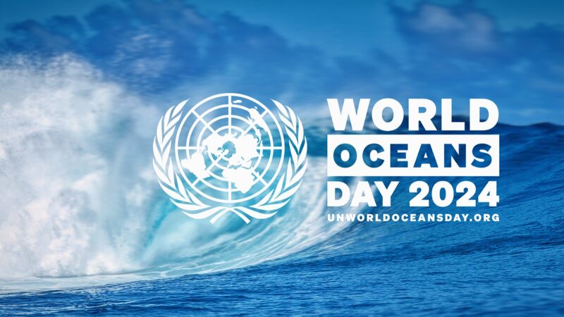 Awaken_New_Depths__Dive_into_World_Oceans_Day_2024__ - News for amigos, by amigos Awaken_New_Depths__Dive_into_World_Oceans_Day_2024__