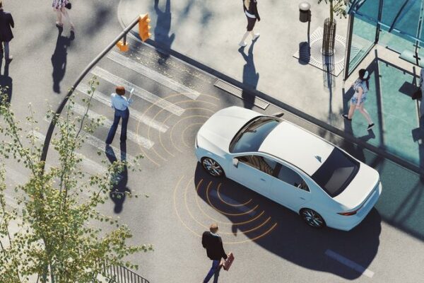 BMW Gets Green Light for Next-Gen Autonomous Driving 🚀 BMW_Gets_Green_Light_for_Next_Gen_Autonomous_Driving__