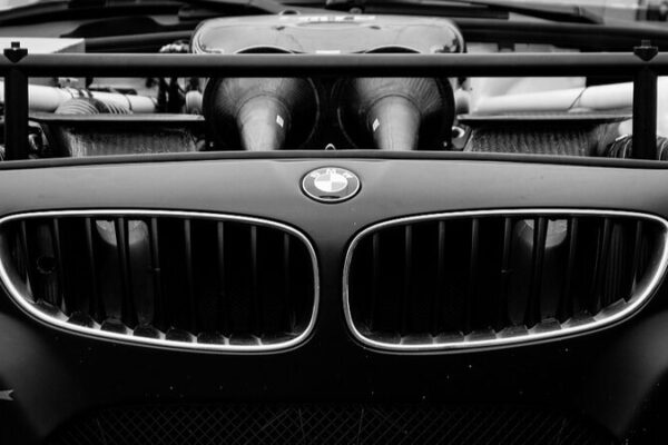 BMW Speeds Ahead with Autonomous Driving Tech in China’s Shenyang 🚗🤖 BMW_Speeds_Ahead_with_Autonomous_Driving_Tech_in_China_s_Shenyang___