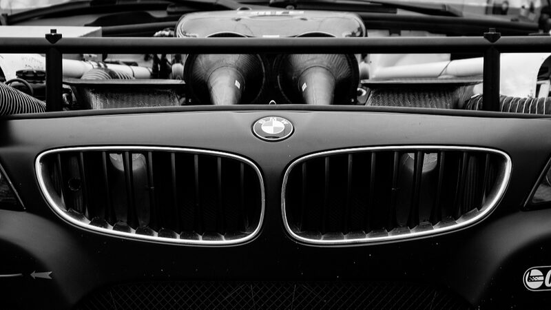 BMW_Speeds_Ahead_with_Autonomous_Driving_Tech_in_China_s_Shenyang___ - News for amigos, by amigos BMW_Speeds_Ahead_with_Autonomous_Driving_Tech_in_China_s_Shenyang___
