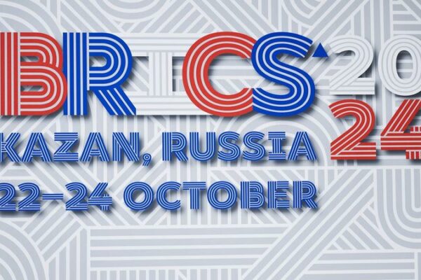 BRICS 2023: Xi and Putin’s Kazan Encounter at the 16th Summit 🎉 BRICS_2023__Xi_and_Putin_s_Kazan_Encounter_at_the_16th_Summit__ video poster