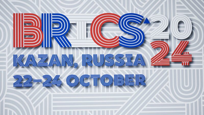 BRICS_2023__Xi_and_Putin_s_Kazan_Encounter_at_the_16th_Summit___poster - News for amigos, by amigos BRICS_2023__Xi_and_Putin_s_Kazan_Encounter_at_the_16th_Summit__ video poster