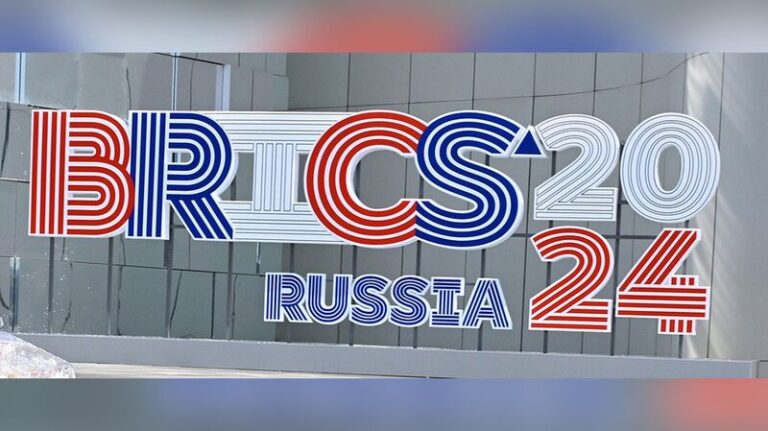 BRICS_2024_Summit_Gears_Up_in_Kazan__A_New_Chapter_Begins