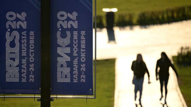 BRICS_Expands__A_New_Era_of_Inclusive_Global_Growth__ - News for amigos, by amigos BRICS_Expands__A_New_Era_of_Inclusive_Global_Growth__