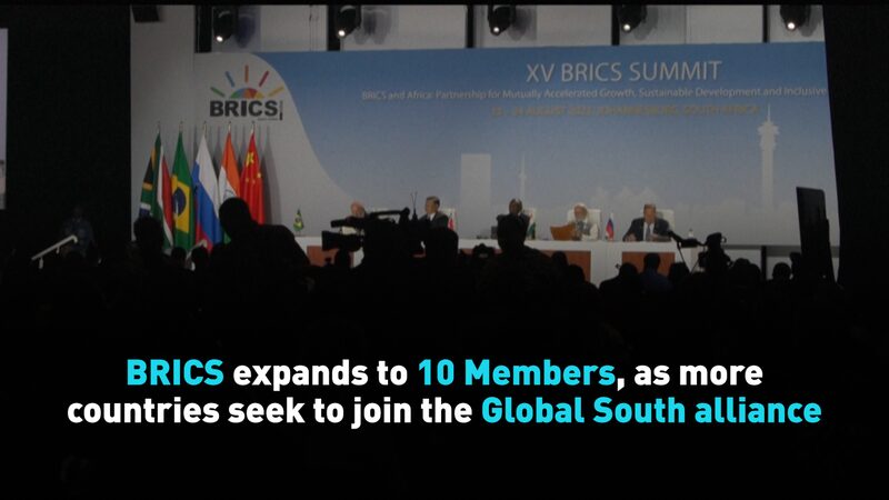 BRICS_Expands_to_10_Members_as_Global_South_Influence_Grows___poster - News for amigos, by amigos BRICS_Expands_to_10_Members_as_Global_South_Influence_Grows__ video poster