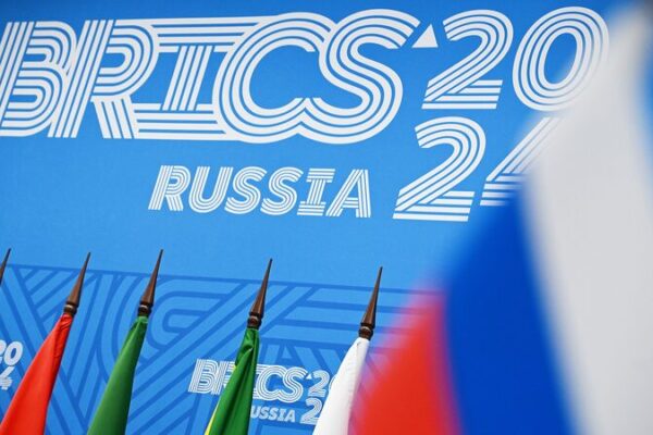 BRICS Leaders Shine in Kazan: Xi Jinping and Crew Snap Group Photo 📸 BRICS_Leaders_Shine_in_Kazan__Xi_Jinping_and_Crew_Snap_Group_Photo__