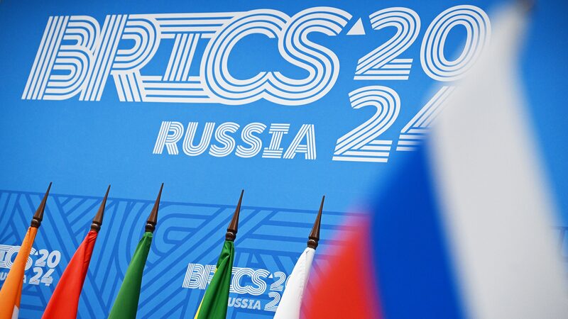 BRICS_Leaders_Shine_in_Kazan__Xi_Jinping_and_Crew_Snap_Group_Photo__ - News for amigos, by amigos BRICS_Leaders_Shine_in_Kazan__Xi_Jinping_and_Crew_Snap_Group_Photo__