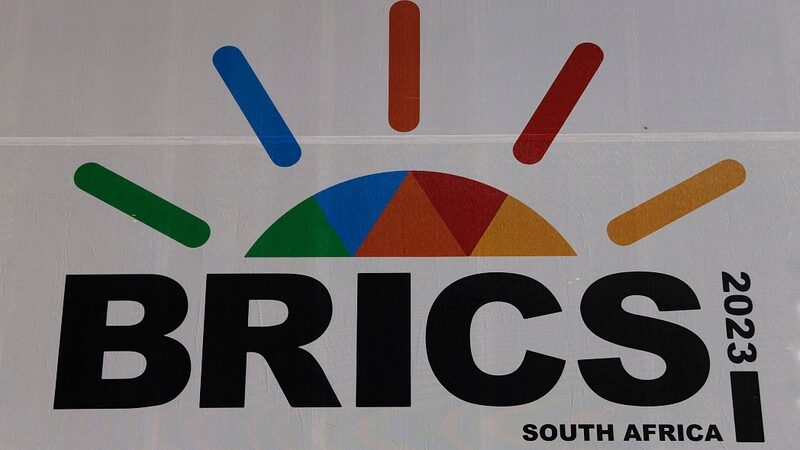BRICS_Leaders_Touch_Down_in_Johannesburg_for_Exciting_Summit_Kickoff_poster - News for amigos, by amigos BRICS_Leaders_Touch_Down_in_Johannesburg_for_Exciting_Summit_Kickoff video poster