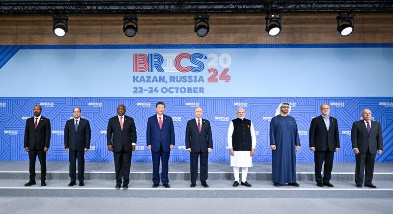 BRICS_Leaders_in_Kazan__Rewriting_Global_Rules_for_a_Better_Tomorrow____ - News for amigos, by amigos BRICS_Leaders_in_Kazan__Rewriting_Global_Rules_for_a_Better_Tomorrow____