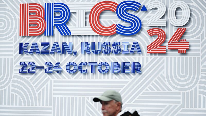 BRICS_Nations_Gear_Up_to_Battle_Climate_Change_at_Kazan_Summit___ - News for amigos, by amigos BRICS_Nations_Gear_Up_to_Battle_Climate_Change_at_Kazan_Summit___