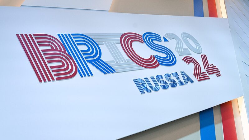 BRICS_Summit_2024__Global_Leaders_Gather_in_Kazan__ video poster