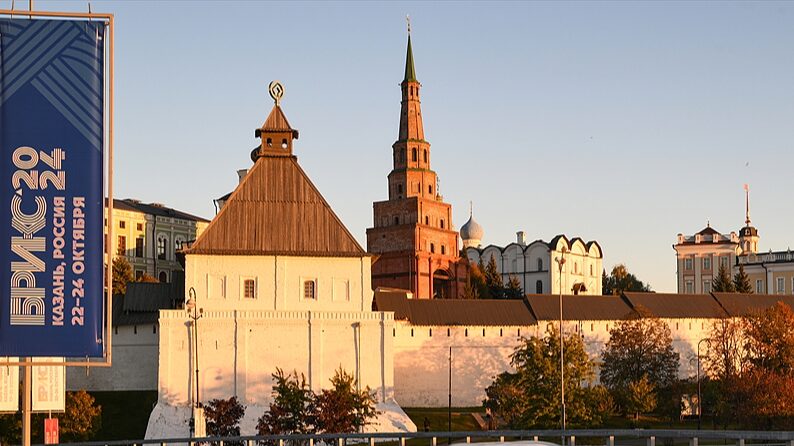 BRICS_Summit_2024__New_Members_Join_the_Party_in_Russia__uD83C_uDDF7_uD83C_uDDFA - News for amigos, by amigos BRICS_Summit_2024__New_Members_Join_the_Party_in_Russia__uD83C_uDDF7_uD83C_uDDFA