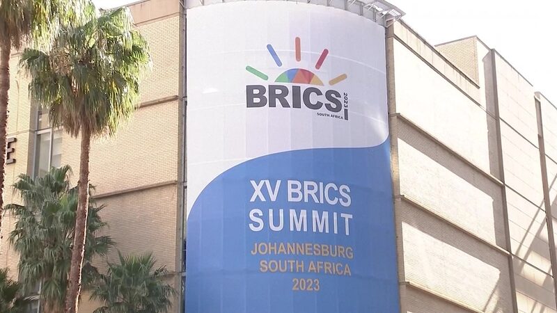 BRICS_Summit_Kicks_Off_in_Johannesburg__ video poster