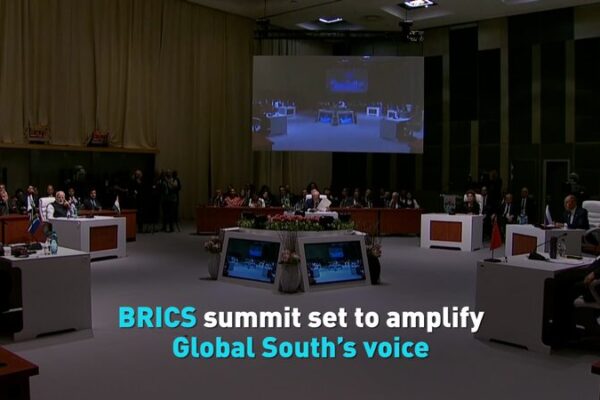 BRICS_Summit__Amplifying_the_Global_South_s_Voice__ video poster