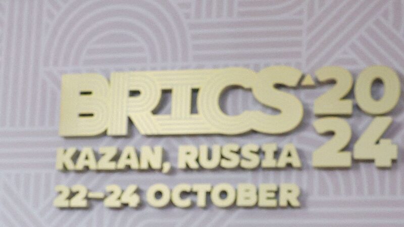 BRICS_Unites_Against_Unfair_Economic_Measures___ - News for amigos, by amigos BRICS_Unites_Against_Unfair_Economic_Measures___
