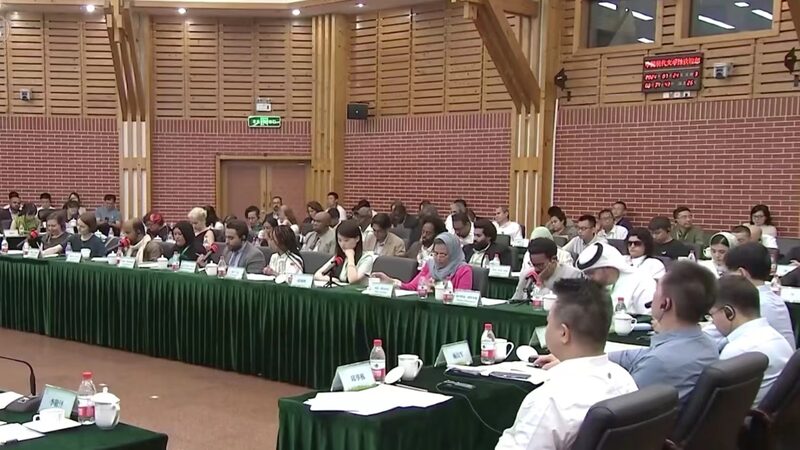 BRICS_Young_Poets_Unite_in_Beijing__A_Fusion_of_Words___ - News for amigos, by amigos BRICS_Young_Poets_Unite_in_Beijing__A_Fusion_of_Words___