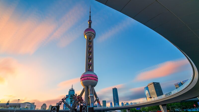 BRICS_Youth_Demand_Fairer_Global_Order___ - News for amigos, by amigos BRICS_Youth_Demand_Fairer_Global_Order___