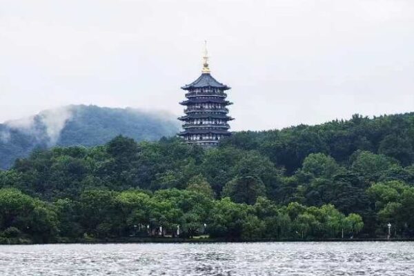 BRICS Youth Poets Unite in China for International Festival 🎤✍️ BRICS_Youth_Poets_Unite_in_China_for_International_Festival____