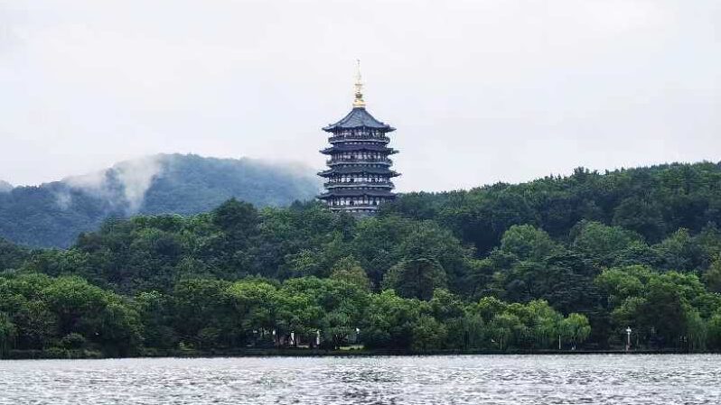 BRICS_Youth_Poets_Unite_in_China_for_International_Festival____