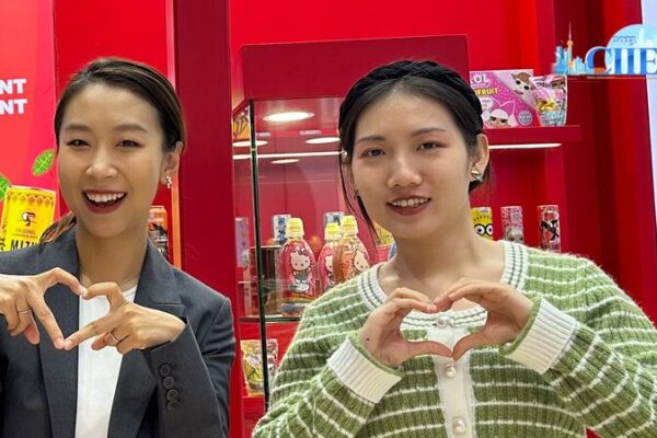 BRI Countries Showcase Culture and Innovation at China’s CIIE 🌐✨ BRI_Countries_Showcase_Culture_and_Innovation_at_China_s_CIIE___ video poster
