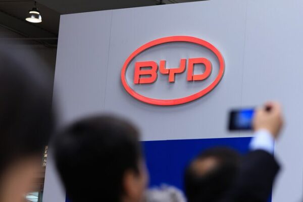 BYD_Recalls_Nearly_97_000_EVs_Over_Steering_Control_Fault__