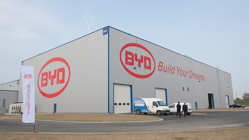 BYD_Turbocharges_China_Hungary_Tech_Ties_with_New_EV_Factory___ - News for amigos, by amigos BYD_Turbocharges_China_Hungary_Tech_Ties_with_New_EV_Factory___
