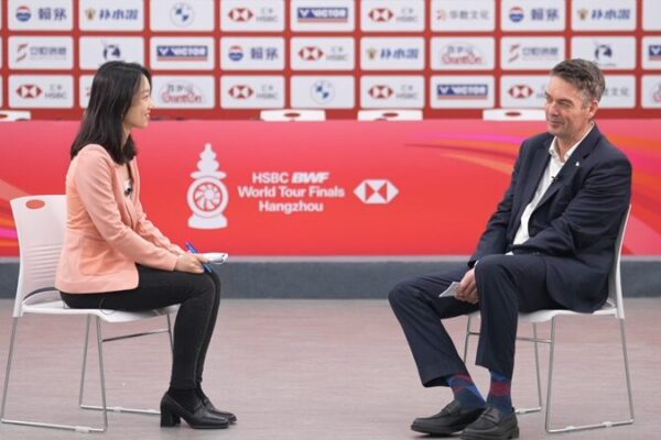 Badminton’s Bright Future Shines After 2024 Paris Triumphs 🏸🌟 Badminton_s_Bright_Future_Shines_After_2024_Paris_Triumphs___ video poster