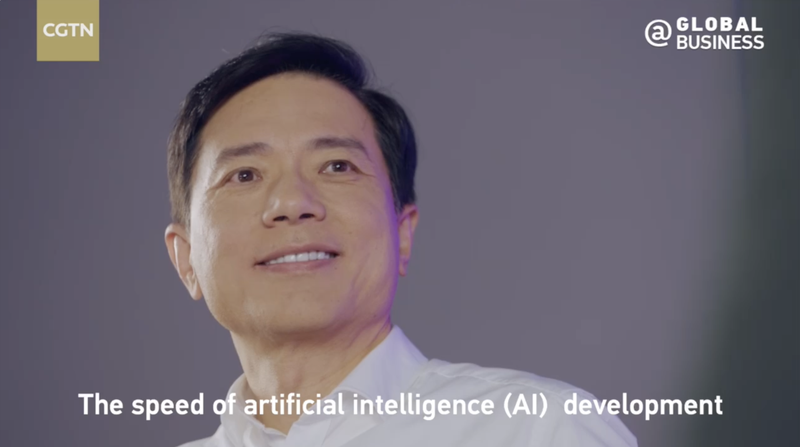 Baidu_s_Robin_Li__AI_is_Fueling_China_s_New_Productivity_Boom___poster - News for amigos, by amigos Baidu_s_Robin_Li__AI_is_Fueling_China_s_New_Productivity_Boom__ video poster