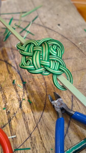 Bamboo_Hairpins____The_Eco_Friendly_Trend_Loved_by_Youth video poster