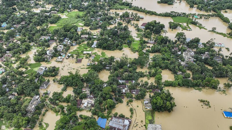 Bangladesh_Floods_Claim_18_Lives__Affect_Millions__ - News for amigos, by amigos Bangladesh_Floods_Claim_18_Lives__Affect_Millions__