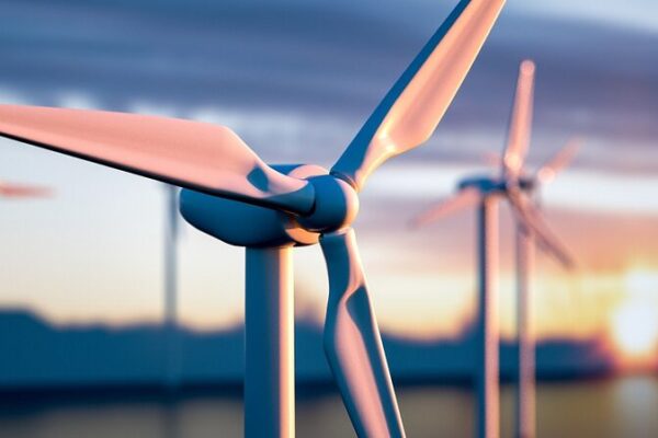 Bangladesh Goes Green: First Wind Power Plant Now Fully Operational 🌬️⚡ Bangladesh_Goes_Green__First_Wind_Power_Plant_Now_Fully_Operational____