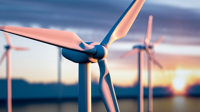 Bangladesh_Goes_Green__First_Wind_Power_Plant_Now_Fully_Operational____
