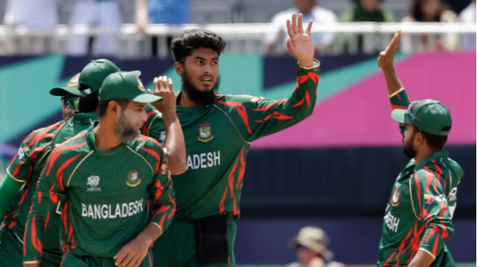 Bangladesh_s_Shakib_Shines_as_Tigers_Roar_Past_Netherlands_in_T20_Clash___