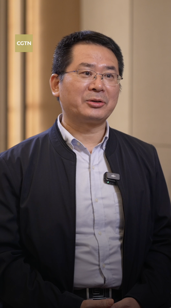 Bangladeshi_Youth_Discover_the_Real_China_at__Understanding_China__Conference_poster - News for amigos, by amigos Bangladeshi_Youth_Discover_the_Real_China_at__Understanding_China__Conference video poster