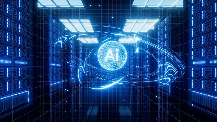 Banks_Warn_of_New_Risks_as_AI_Boom_Increases_Dependence_on_Big_Tech