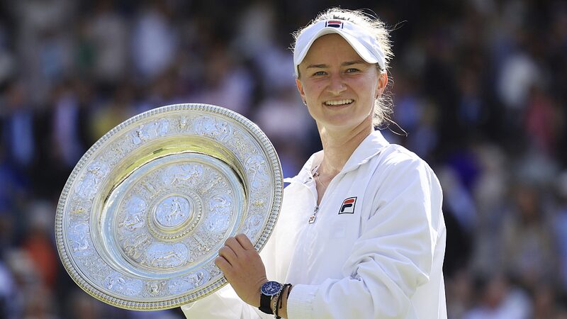 Barbora_Krejcikova_Clinches_Thrilling_Wimbledon_Victory_Over_Jasmine_Paolini___ - News for amigos, by amigos Barbora_Krejcikova_Clinches_Thrilling_Wimbledon_Victory_Over_Jasmine_Paolini___